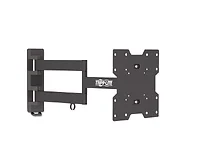 Tripp Lite-DWM1742MA