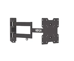 Tripp Lite-DWM1742MA