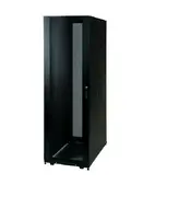 Tripp Lite-SR48UB