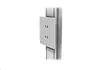 GCX-FLP-0001-10