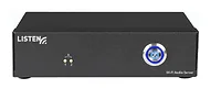 Listen Technologies-LW-110-02-01