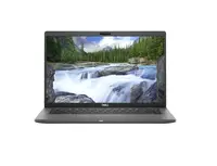 DELL-700512038309-R