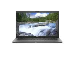 DELL-700512038309-R