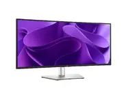 DELL-DELL-P3425WE