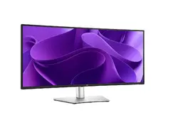DELL-DELL-P3425WE