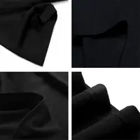 Havis-PKG-TAB4-APP7