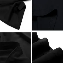 Havis-PKG-TAB4-APP7