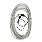 Rupp Marine-MI-0070