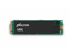 Crucial MTFDDAV240TGA-1BC1ZABYYR