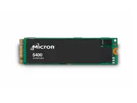 Crucial-MTFDDAV240TGA-1BC1ZABYYR