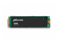 Crucial-MTFDDAV240TGA-1BC1ZABYYR