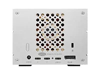 SEAGATE-STLG32000400