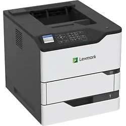Lexmark-50G0352