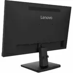 LENOVO 64CBKAT6US