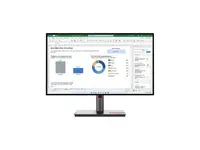 LENOVO-63A1GAR1US-ASSET TAG-MIT