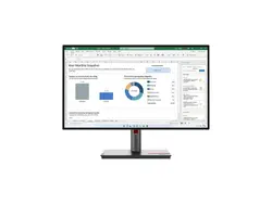 LENOVO-63A1GAR1US-ASSET TAG-MIT