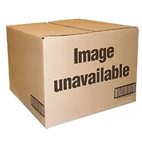 CRU DATAPORT-6329-0008-8500