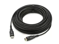 Kramer 97-04161098