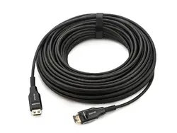 Kramer-97-04161098