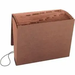 SMEAD MANUFACTURING CO.-SMD 70388