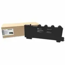 Lexmark-LEX 78C0W00