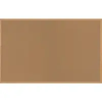 BI-SILQUE VISUAL COMMUNICATION PRODUCTS-BVC SF352001239
