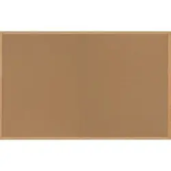 BI-SILQUE VISUAL COMMUNICATION PRODUCTS-BVC SF352001239