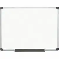 BI-SILQUE VISUAL COMMUNICATION PRODUCTS-BVC MA0507170