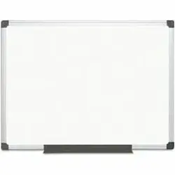 BI-SILQUE VISUAL COMMUNICATION PRODUCTS-BVC MA0507170