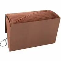 SMEAD MANUFACTURING CO.-SMD 70320