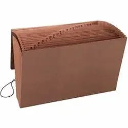 SMEAD MANUFACTURING CO.-SMD 70320