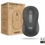 Logitech LOG 910006272