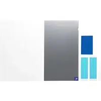 KENSINGTON KMW K52795WW