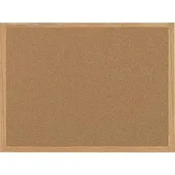 BI-SILQUE VISUAL COMMUNICATION PRODUCTS-BVC SF152001239