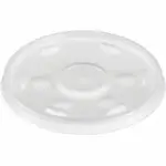 Dart Container Corporation DCC 10SL