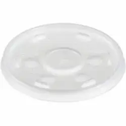 Dart Container Corporation-DCC 10SL