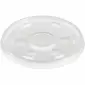 Dart Container Corporation-DCC 10SL
