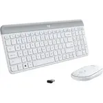 Logitech LOG 920009443