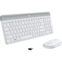 Logitech-LOG 920009443