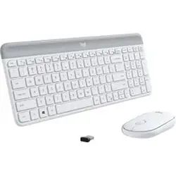 Logitech-LOG 920009443