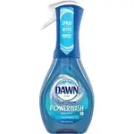 PROCTER & GAMBLE PGC 52364