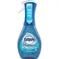 PROCTER & GAMBLE-PGC 52364