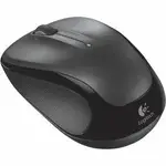 Logitech LOG 910007523