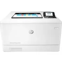 HP-HEW 3QA35A