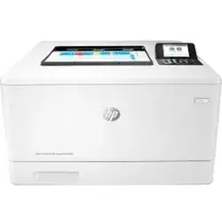 HP-HEW 3QA35A