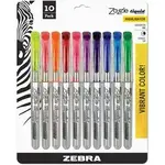 ZEBRA PEN ZEB 71111