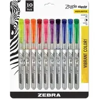 ZEBRA PEN-ZEB 71111