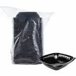 Dart Container Corporation DCC B32SB