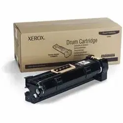XEROX-XER 113R00670