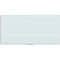 U BRANDS-UBR 4148U0001